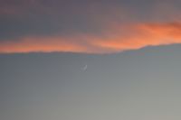 Jugendturnier_2025_180