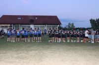 Jugendturnier_2025_181
