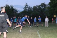 Jugendturnier_2025_185