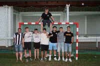Jugendturnier_2025_186