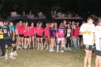 Jugendturnier_2025_193