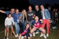Jugendturnier_2025_201