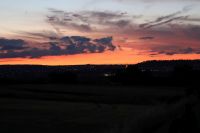 Jugendturnier_2025_205