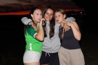 Jugendturnier_2025_206