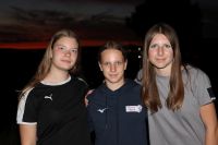 Jugendturnier_2025_209