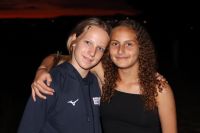 Jugendturnier_2025_210