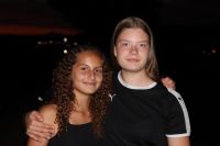 Jugendturnier_2025_211