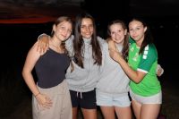 Jugendturnier_2025_212