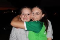Jugendturnier_2025_213