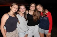 Jugendturnier_2025_214
