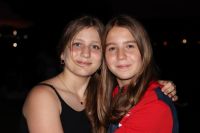 Jugendturnier_2025_215