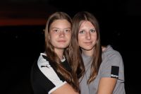 Jugendturnier_2025_216