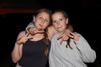 Jugendturnier_2025_217