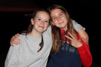 Jugendturnier_2025_218