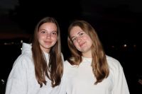 Jugendturnier_2025_221
