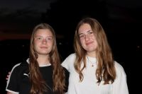 Jugendturnier_2025_222