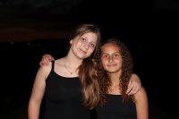 Jugendturnier_2025_227