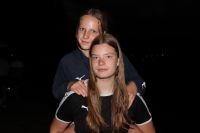 Jugendturnier_2025_228