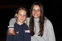 Jugendturnier_2025_229