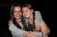 Jugendturnier_2025_230
