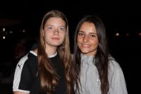 Jugendturnier_2025_232