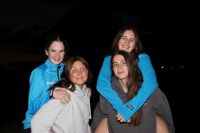Jugendturnier_2025_234