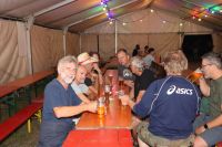 Jugendturnier_2025_236