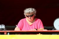 Jugendturnier_2025_239