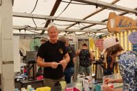 Jugendturnier_2025_242