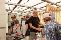 Jugendturnier_2025_243