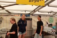 Jugendturnier_2025_244