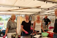 Jugendturnier_2025_246