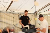 Jugendturnier_2025_247