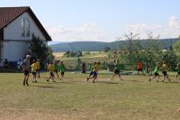 Jugendturnier_2025_248