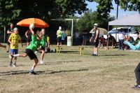 Jugendturnier_2025_249