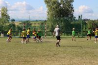 Jugendturnier_2025_252