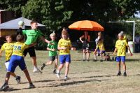 Jugendturnier_2025_253