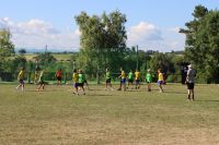 Jugendturnier_2025_254