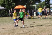Jugendturnier_2025_256