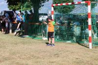 Jugendturnier_2025_258