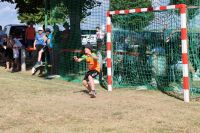 Jugendturnier_2025_259