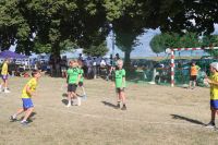 Jugendturnier_2025_261