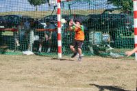 Jugendturnier_2025_262