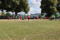 Jugendturnier_2025_263