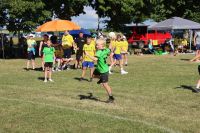 Jugendturnier_2025_264