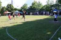 Jugendturnier_2025_267