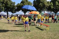 Jugendturnier_2025_268