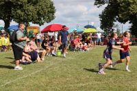 Jugendturnier_2025_276