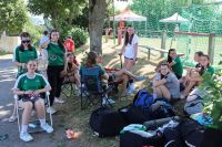 Jugendturnier_2025_279