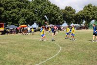 Jugendturnier_2025_284